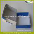 Custom design logo Printed Corrugated Mailer Box For Shipping